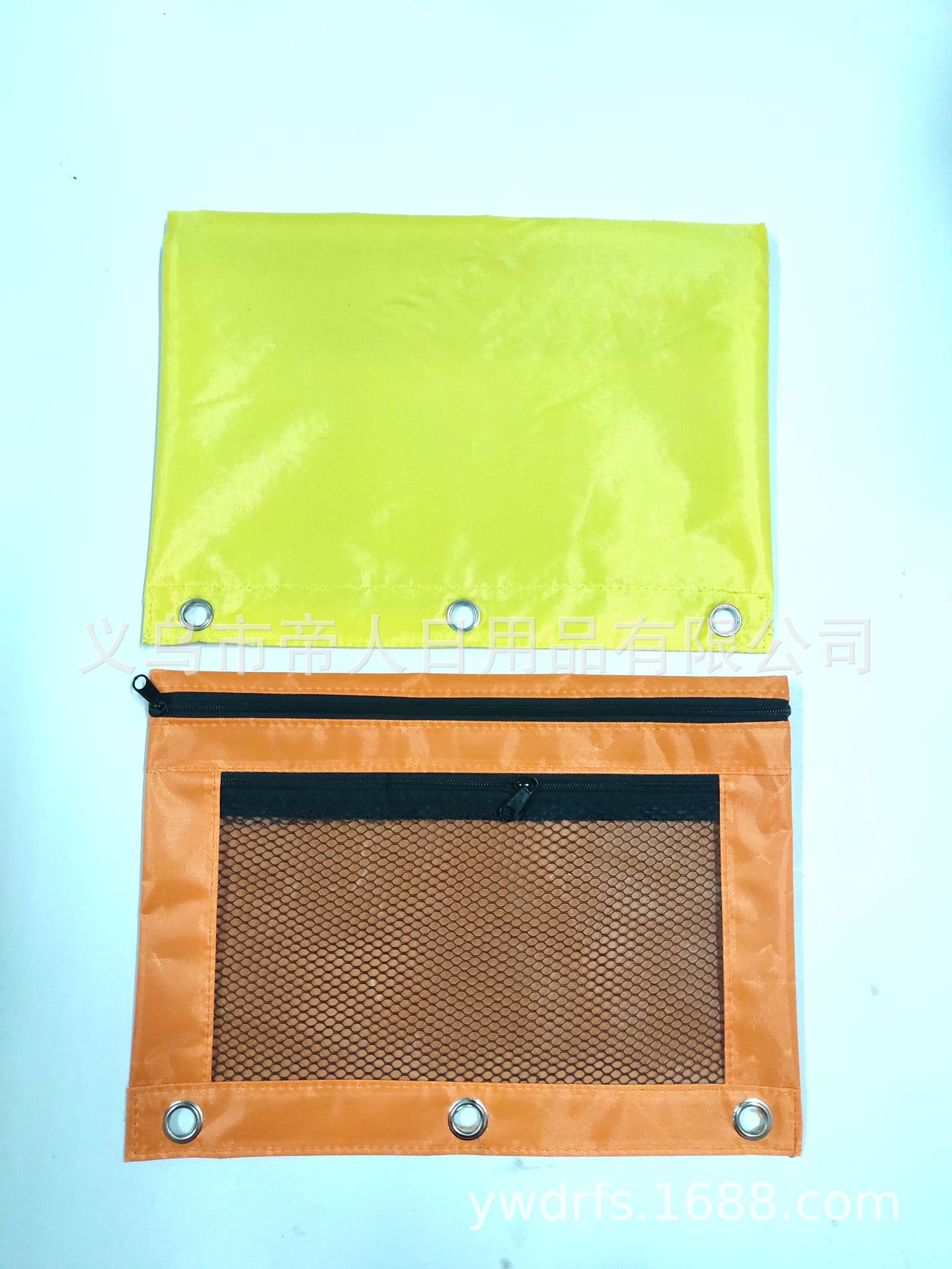 dab2873f3abd4474e3034976d7eadd