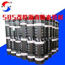 sbsˮ Ԟr͸̷ˮappˮa©픷ˮ