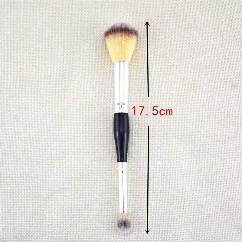 微信图片_20190318130956