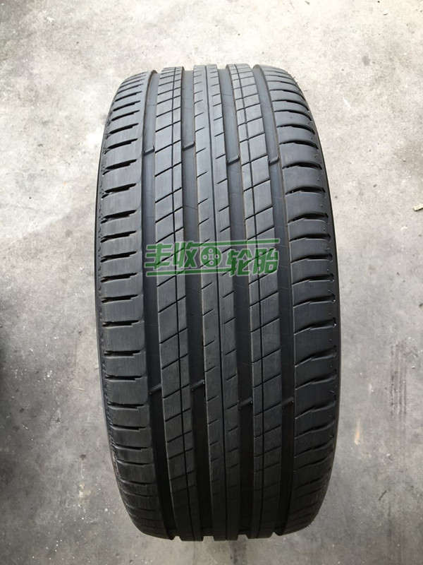 309146174462050955_副本