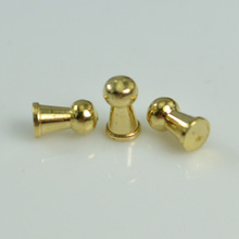 �S�����l �S�~�����^ ���� 朗l�K���É���Ʒ�|�ý�؛���r Ҏ��ȫ