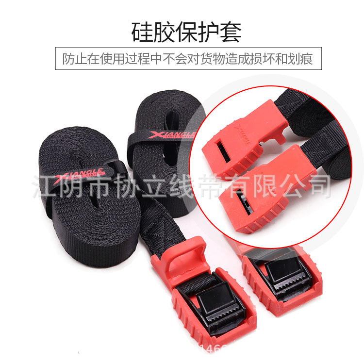 硅胶1.jpg