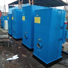 �|������ȼ��ȼ�ͺ������偠t �B�o��ϴ��ȼ��ȼ������偠t