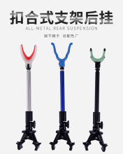 �~����̨֧��̼��֧�ܺ���쾀�ͼ��쾀�������������O����Ʒ