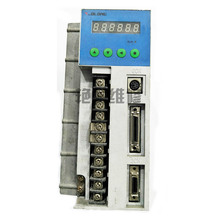 XMCϾ|dlongŷ؃rԪЍuu