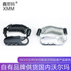 Steel wire, electric car, motorcycle, lock, helmet, mountain bike for gym for traveling