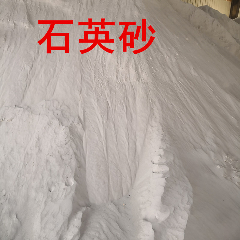 35英雄墨水瓶IMG_20190325_155203