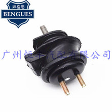 12360-46122 �ϻʹ� JZS155 �l�әC�C�_�z �Cצ�z