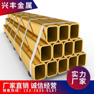 ���X���X�Ͻ𷽹��o늷�ĩ���T�ڰ׻��X����ɫ�X����