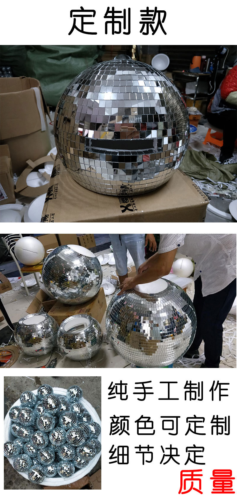 C-_Users_Administrator_Desktop