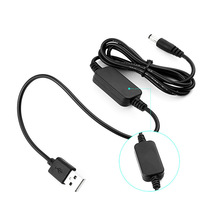�S��ֱ�NUSB������ �Ƅ��Դ5V����9V 12V 늉����{�ГQ �Դ��