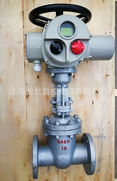 电动法兰闸阀19.JPG