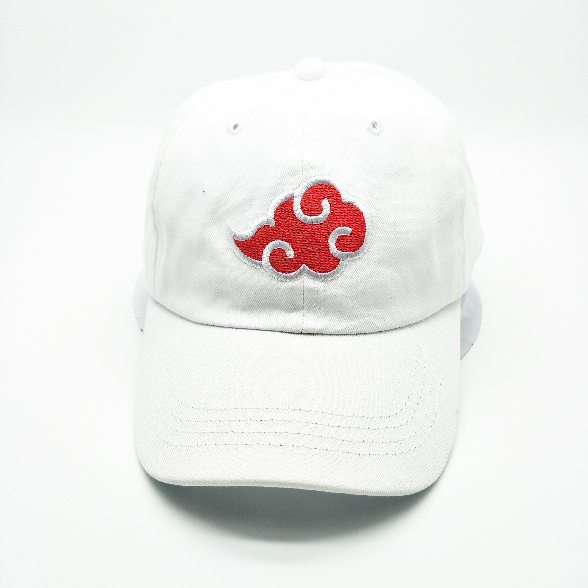 10403281955_1083121101