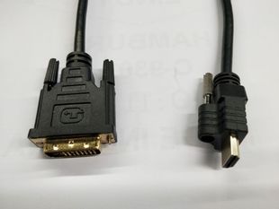 HDMI���^���ݽz�DDVI24+1�@ʾ���������ҕ�D�Ӿ�DVI�DHDMI1.8��