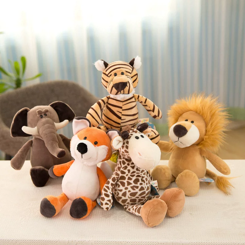 Doll, pendant, toy, wholesale