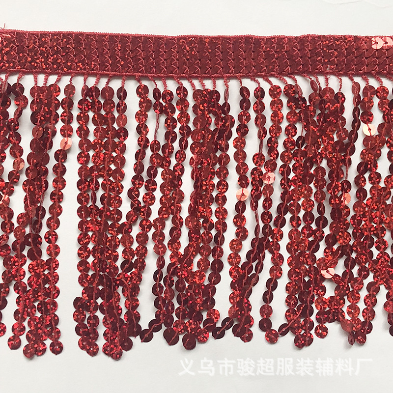 2#лазерный красный*16 см (9 метров 9 метров