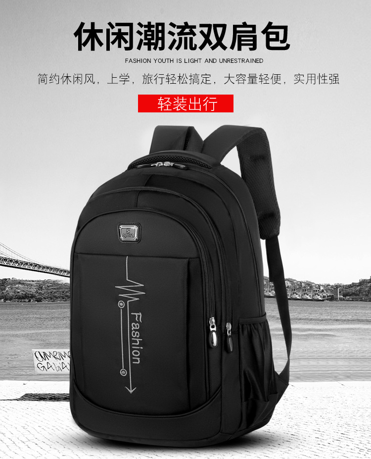 gGyTivOkzNTBOb2Zup2NKZnb6zS9n6LvrE7G