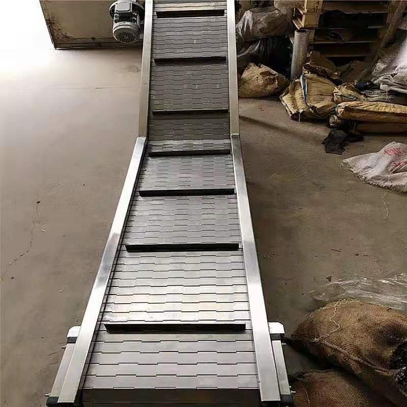 微信图片_20191107105910