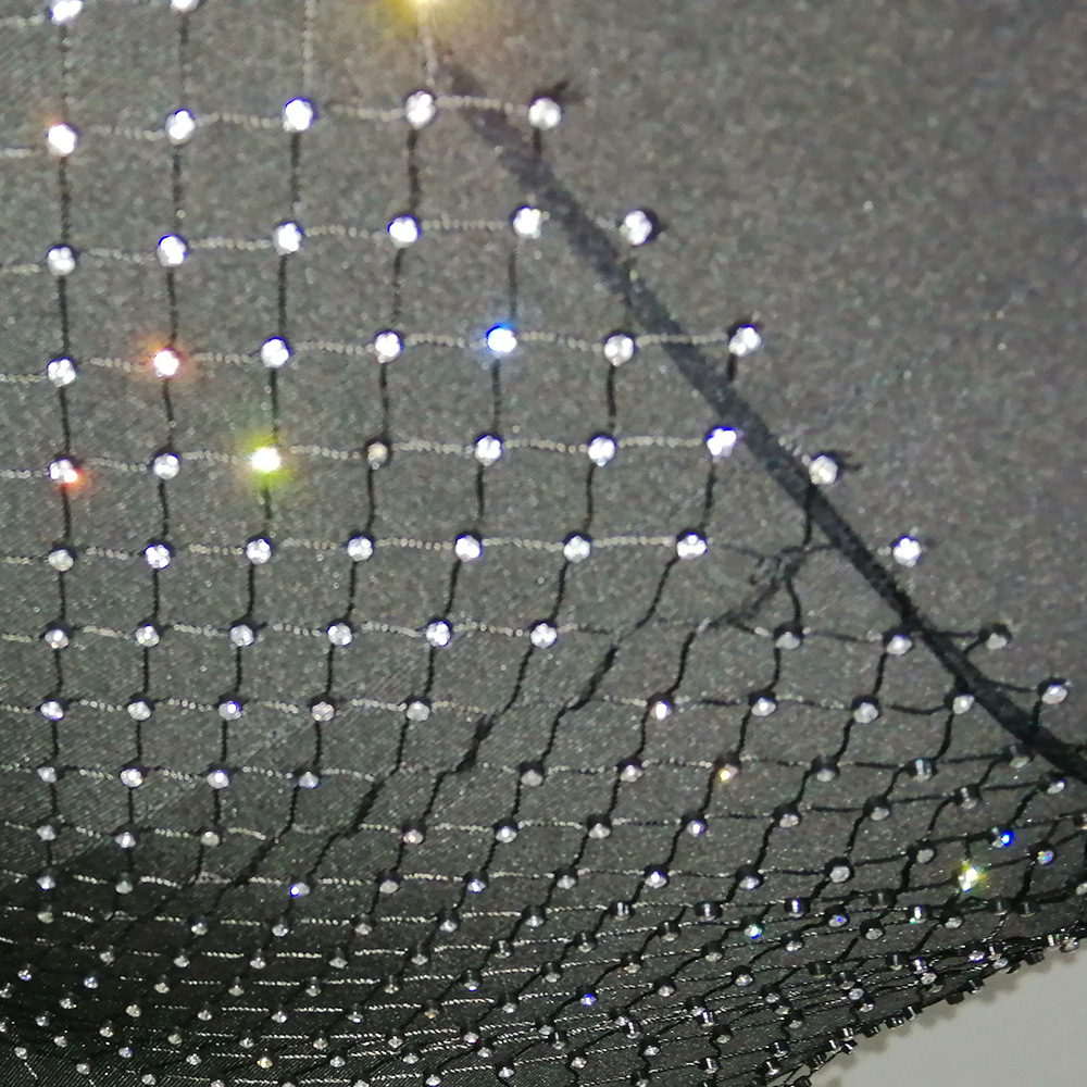 Costume femme en Mélange de fibres chimiques - Ref 3335156 Image 25