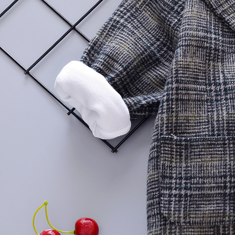Boys Outfit 16