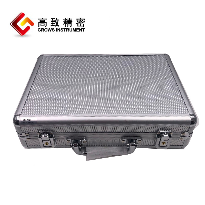 RD200�¿�����̱�Яʽ��������  ��������� ���������