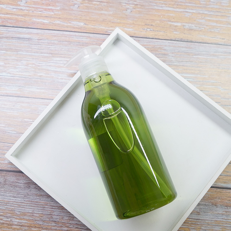 10216322060_1160694001