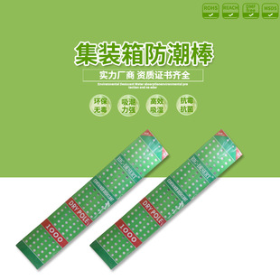 ���l؛�����b���� ���\������ù����� �������Ȼ��}����l