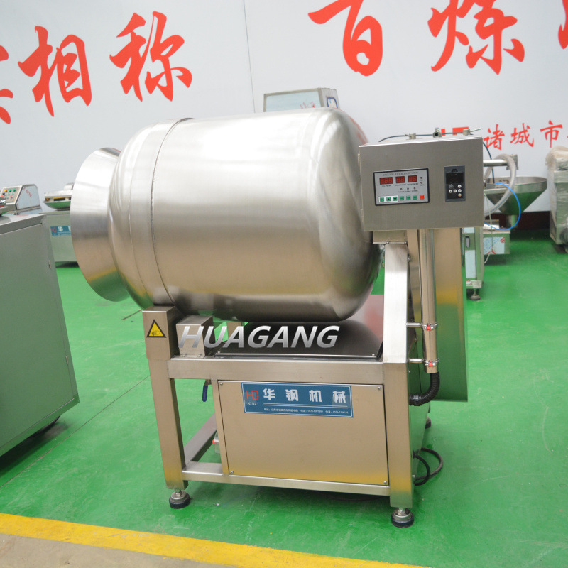 ���������Զ�������չ���� GR-300L��Ʒ���������չ����