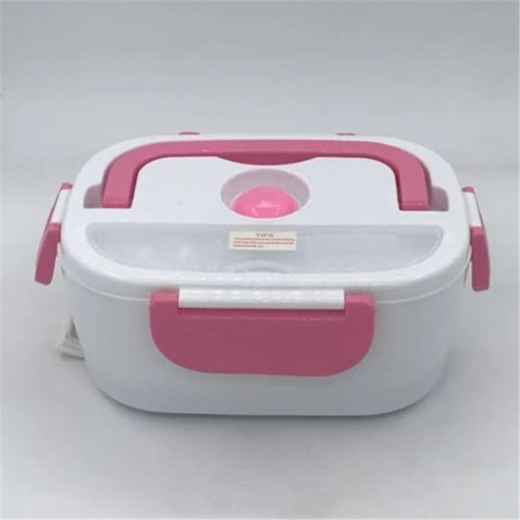 64f152ef965432ef074d7aca9d5937