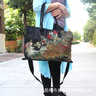 2024������彑����Ů�p��̽�������μ�������ð�