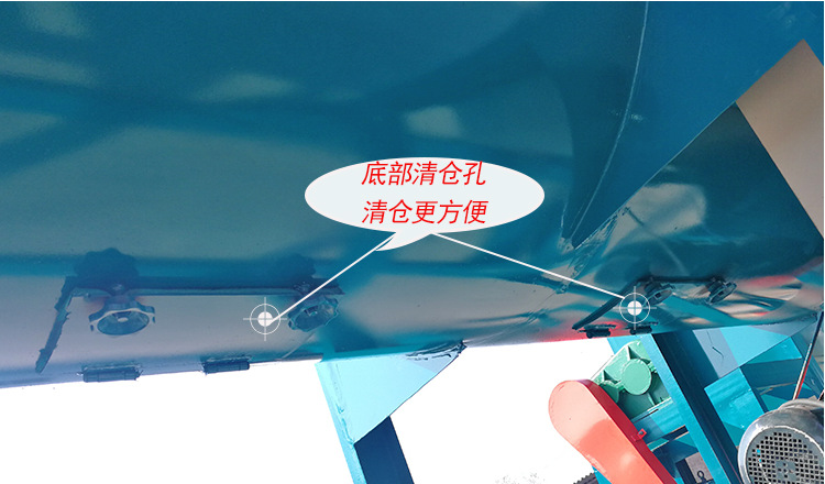 612ffd918d09cb2f6934706284ac1e