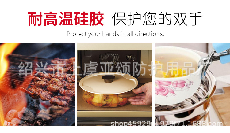 TB2yURdfVuWBuNjSspnXXX1NVXa_!!