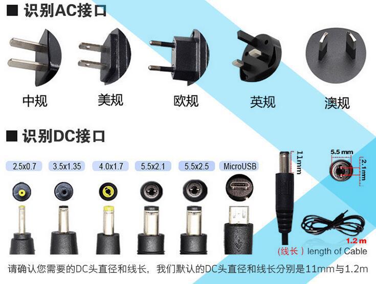 10526882828_2059686778