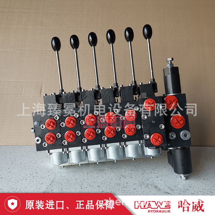 PSL 32Z／D 200-2-A2 H 25／25 A16