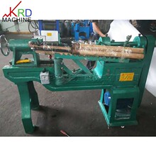 һ�C���� ���߿s����߅��߅һ�w�C ���ò��P���ֱ��ʽ�����C