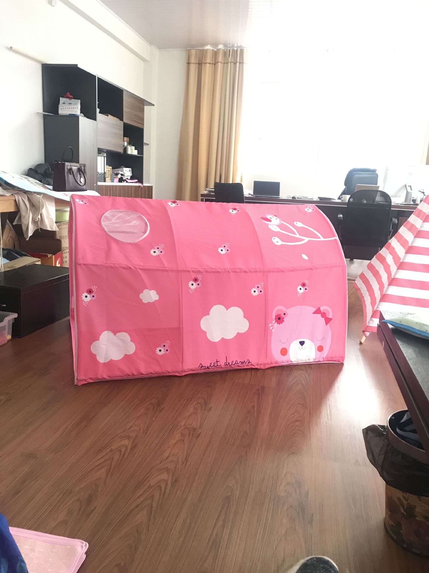 QQ图片20190404083915