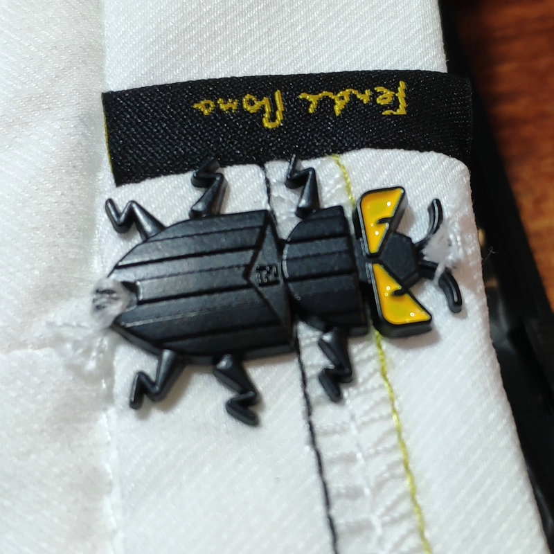 20190718标牌IMG_20190718_134058.