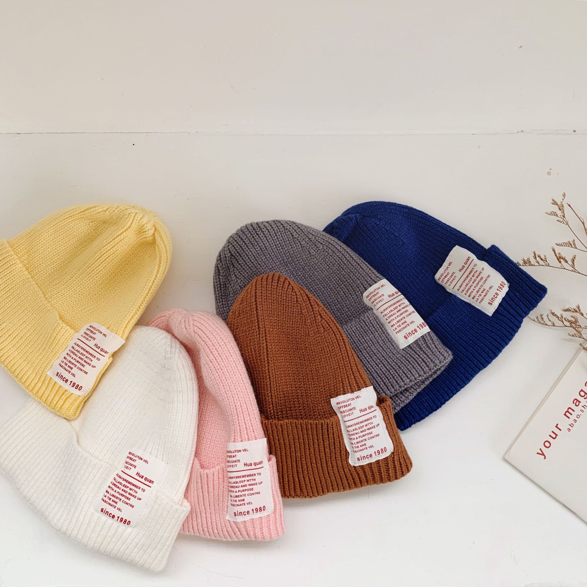 0F353B33-43C5-49EE-9F96-B062B2