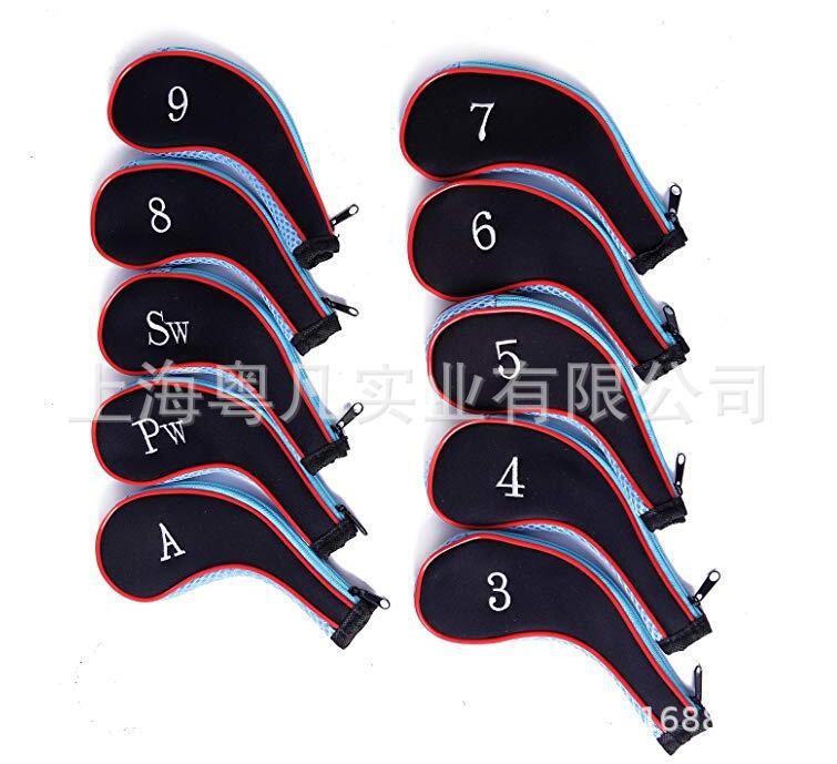 QQ截图20190323155714