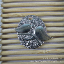 �Ͻ��� �A�� С�B��� 24*24mm ϲ�o��� ����  12445