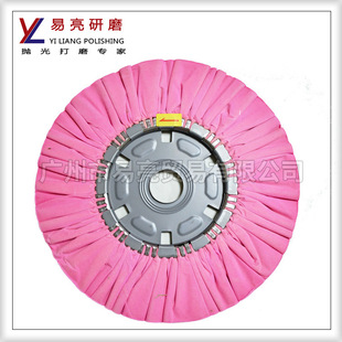 YL�����^�{�ۼt��݆�ۯBʽ�����L��݆�lԡ�~�����P䓹���ʹ��