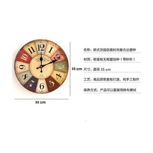 ���������R�� �������N������R �o��ľ�|���R  ���R�d���