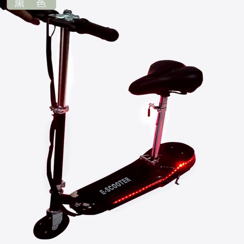 微信图片_20190402111110