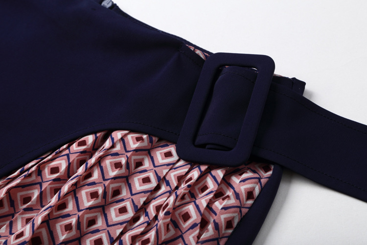 Costume femme en Mousseline - Ref 3333941 Image 23