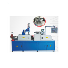 �|ݸ�S�ҹ� ��늾��u�P��Ĥ�Cȫ�Ԅ��@����Ĥ�����b�CPLC��X����