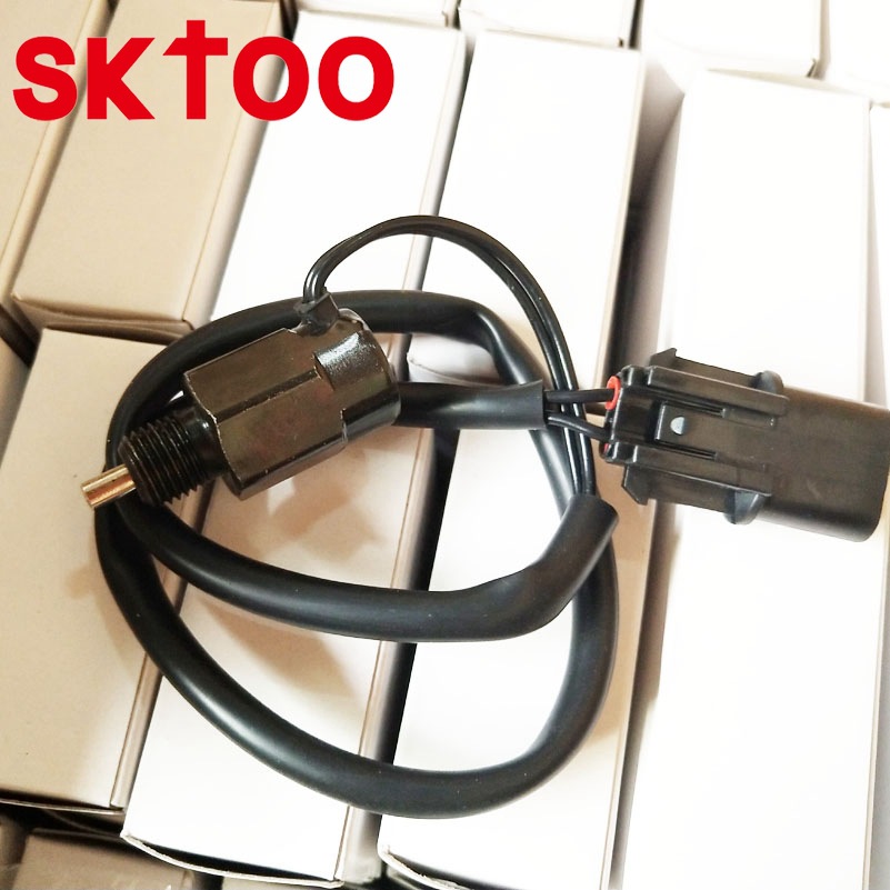 ����ɲ���� �ƶ��ƿ��� 93860-4A010 938604A010 �������ִ�����