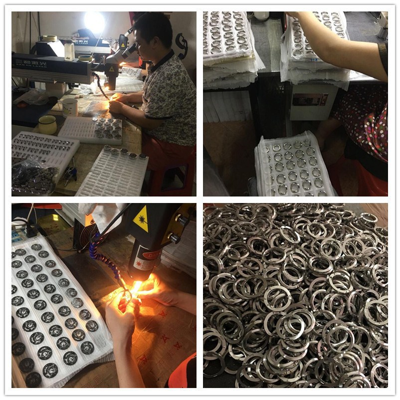 10285800112_2077901037