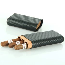 化妆包;收纳袋收纳包;女士单肩包