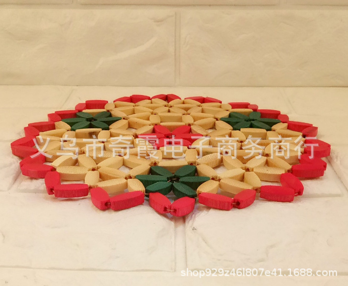 QQ浏览器截图20190423112816