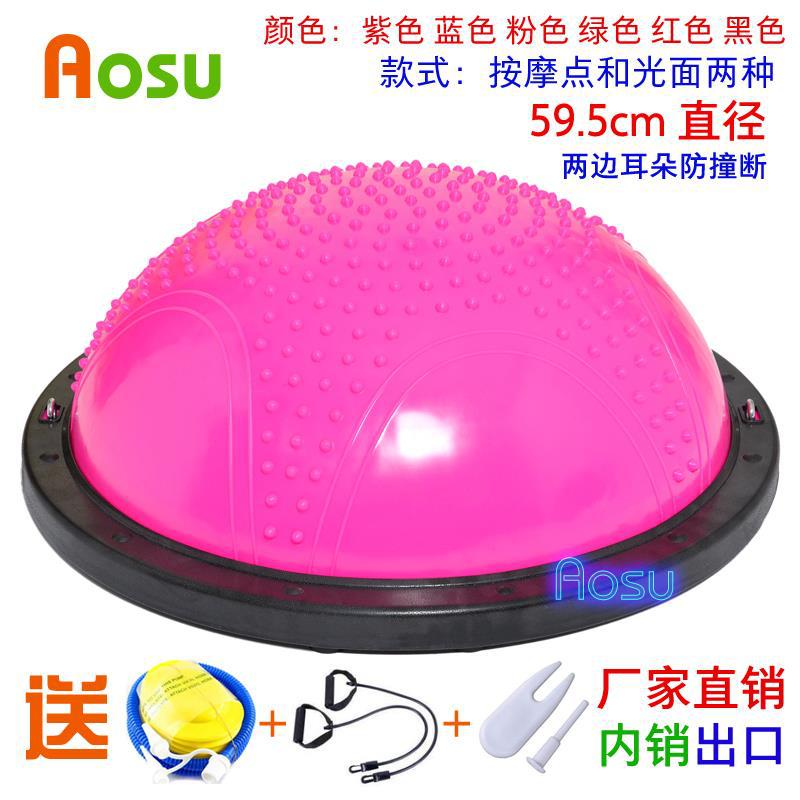 8fbde58866d837aa3be1f301693f57